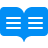 selfhelpcourses-victoryplr-oto.readme.io